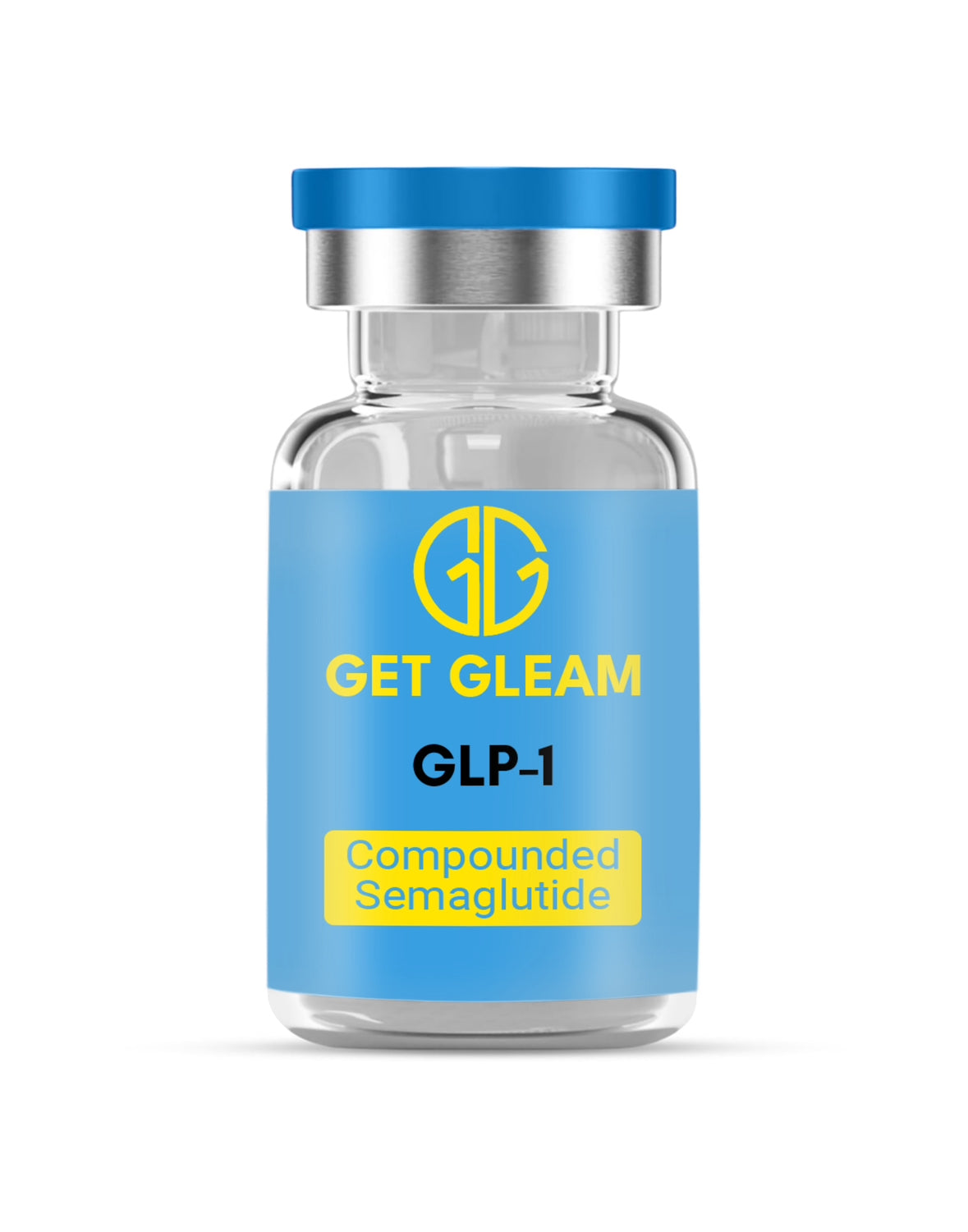 SEMAGLUTIDE Starting Monthly At $297