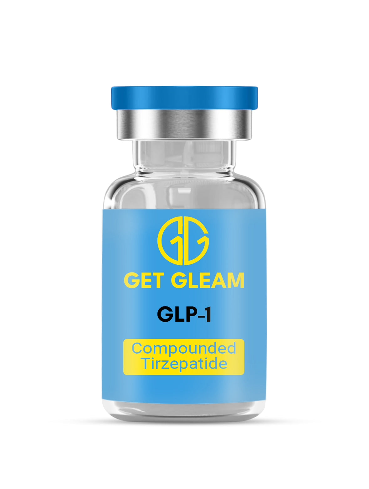 TIRZEPATIDE Starting Monthly At $397